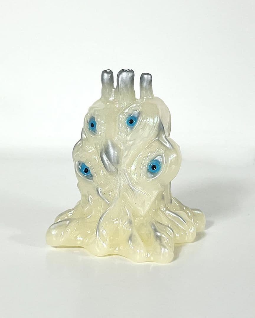 その他 Studio ookii MilkyDorah IZUMONSTER hxs