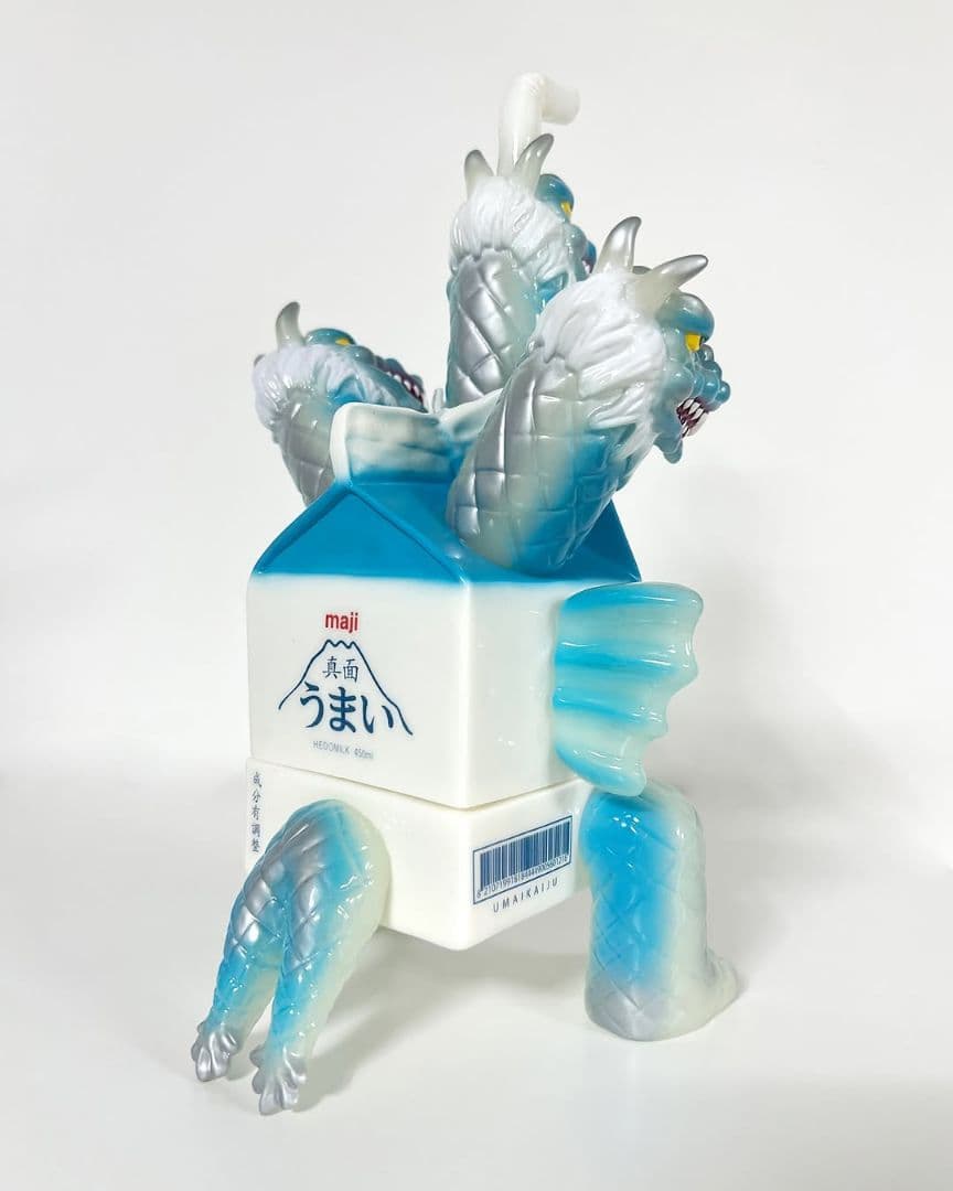 その他 Studio ookii MilkyDorah IZUMONSTER hxs