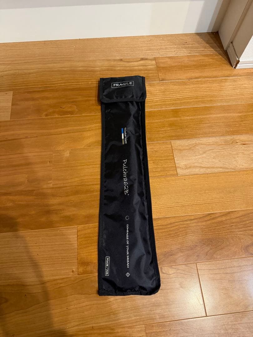 トランスセンデンス　プルクラ62b +α Pulchra62B+／プルクラ62B+ | TRANSCENDENCE