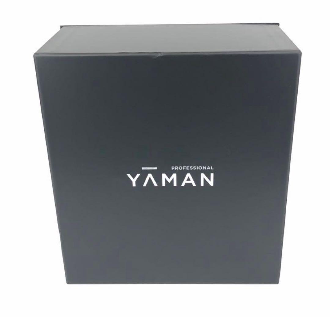 【極美品】YAMAN キャビスパ プレステージ forSalonPSM-10SR
