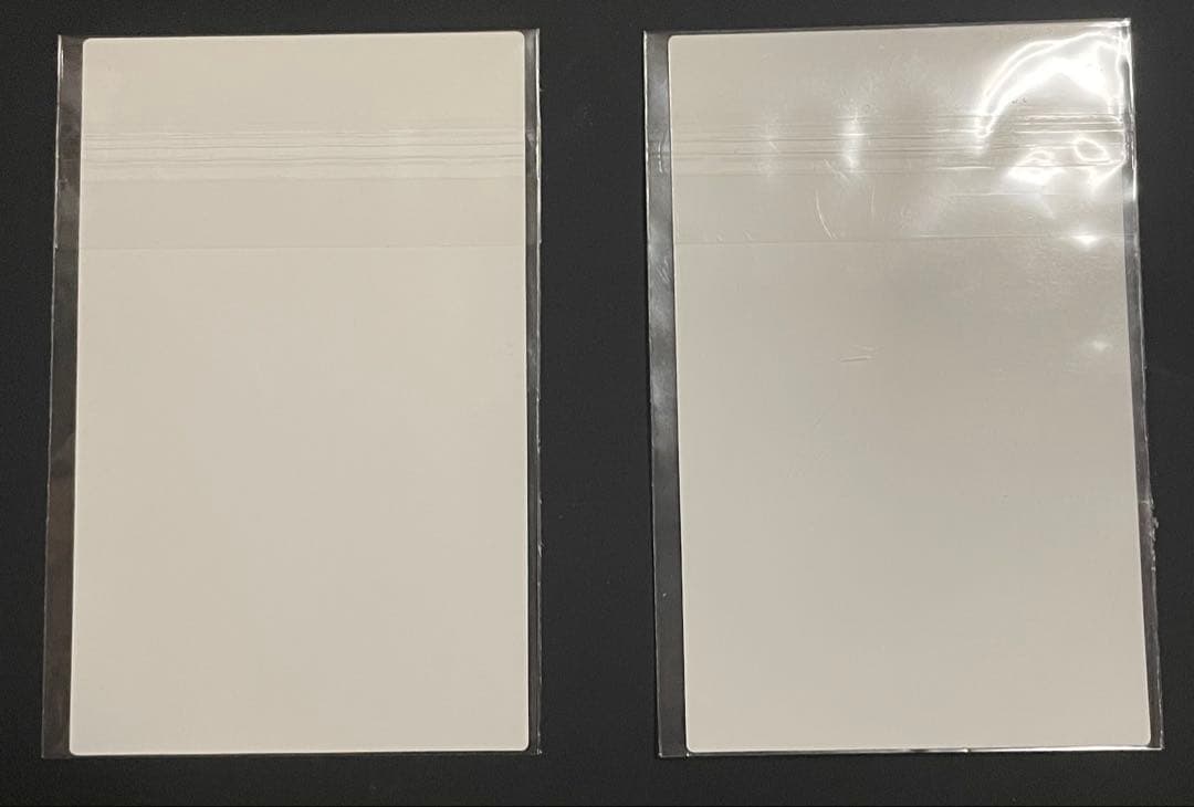 hygacha ハイガチャ HYDE ラルク チェキ カード トレカ ラルク