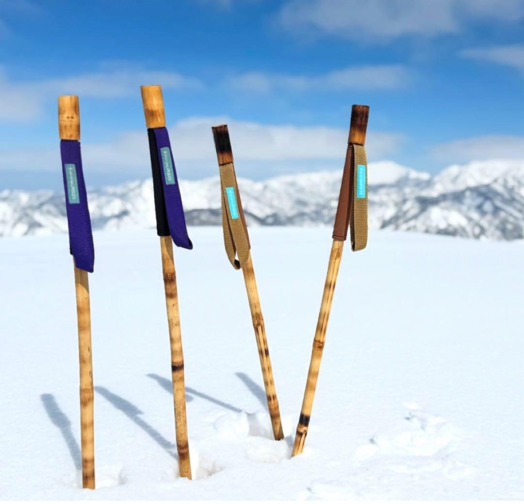 pjaさま　専用　KanazawaPOLES 90cm For Kawasaki ZX10 88-92 91 90 89 MPRO 25mm Lowering SILVER Rider