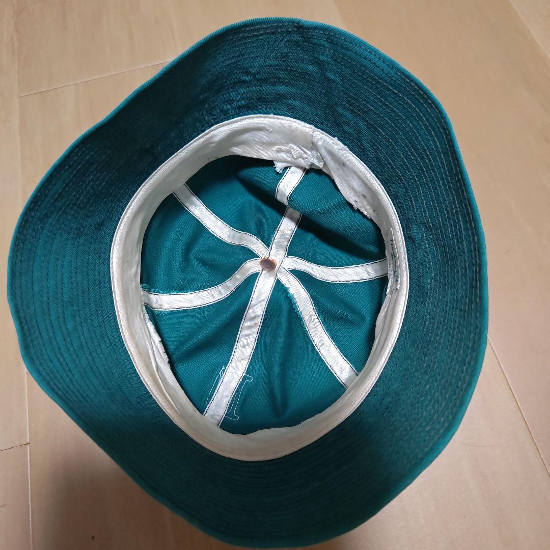 ビンテージ 40s 50s ダートマス dartmouth hat