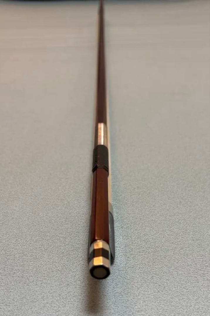 チェロ Pygmalius Derius ANTIQUE 弓とハードケース 付 - メルカリ