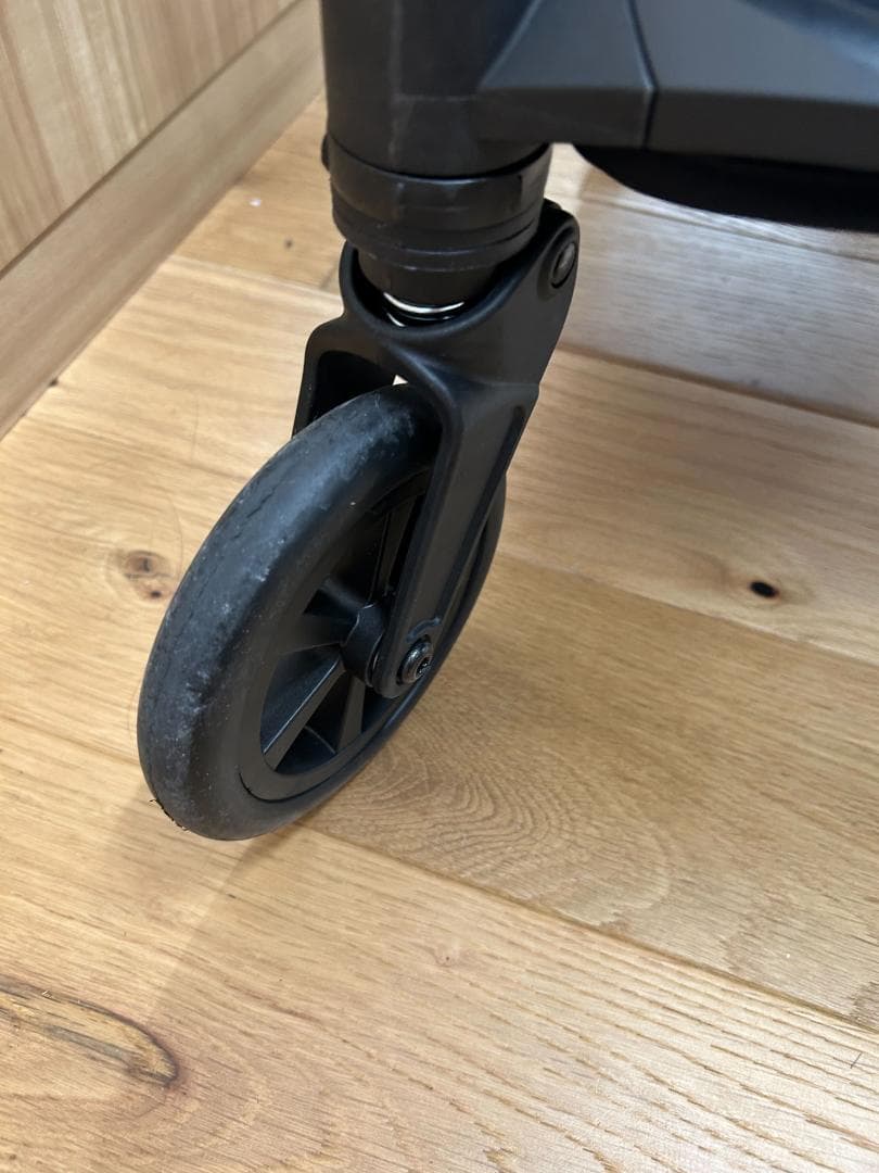 user_70b81026様 美品☆COSATTO ウッシュ3 ジャングル - メルカリ