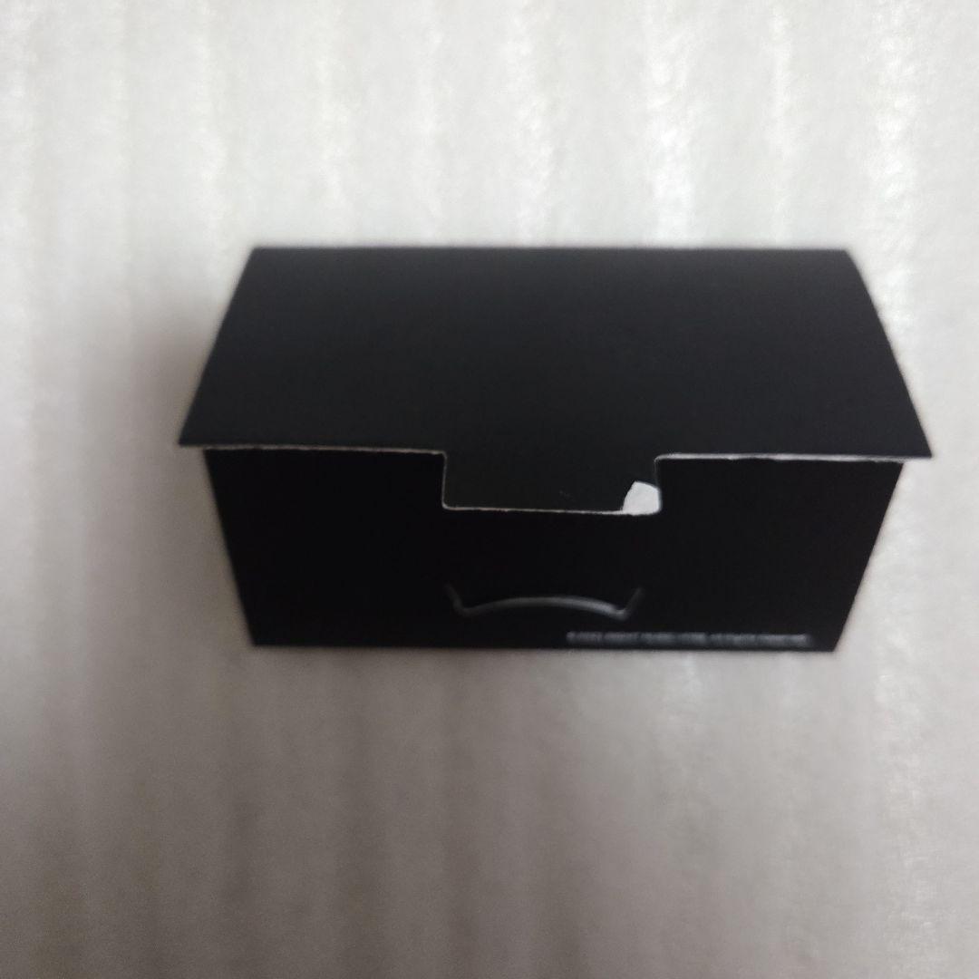 GALAXY　ラテンアメリカ　トレカセット