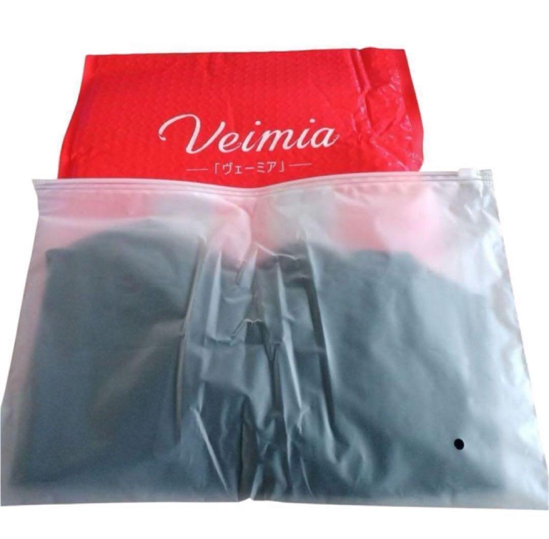 mmmiiiwww様♡おまとめ