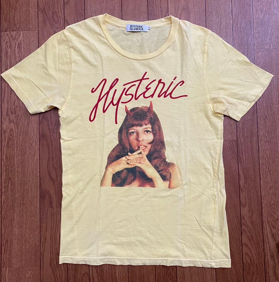 キムタク着 ヒステリックグラマー 木村拓哉 SMAP 野口強 minedenim