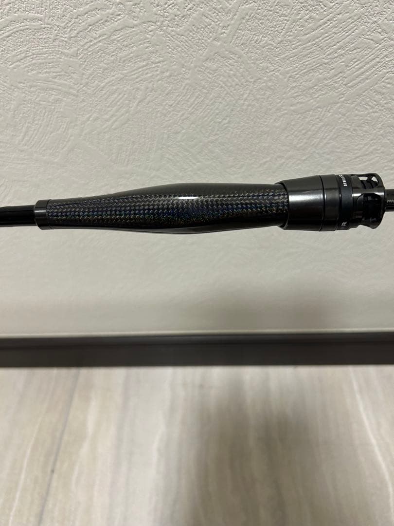 エメラルダス ストイストRT CGS 80ML - メルカリ