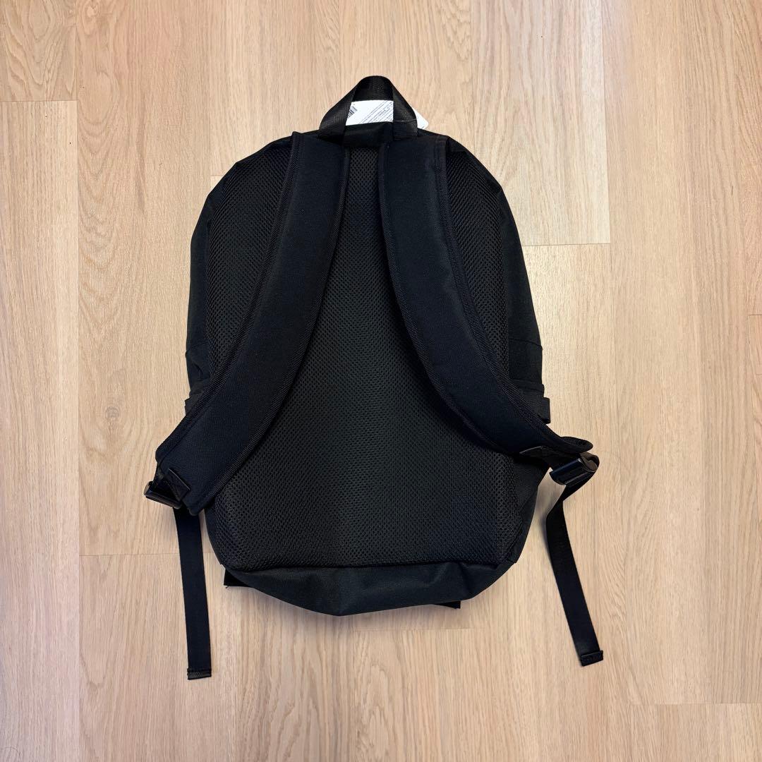 ポケパーク カントー 限定 リュック 新品未使用 タグ付き - メルカリ