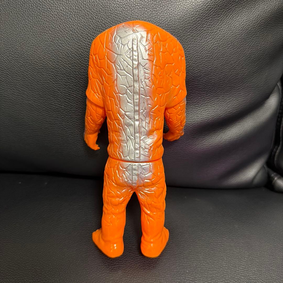 ブルマァク ジャミラ