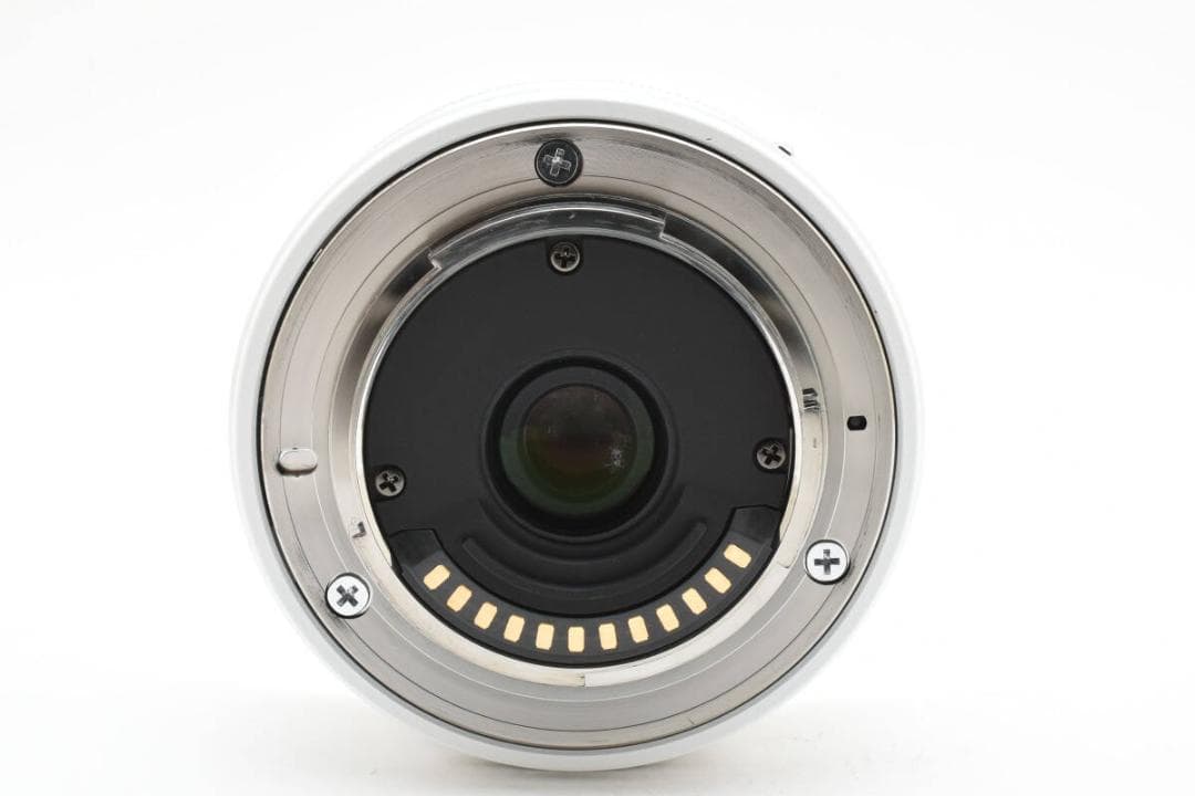 ★美品★ 1 NIKKOR VR 10-30 F3.5-5.6 PD-ZOOM