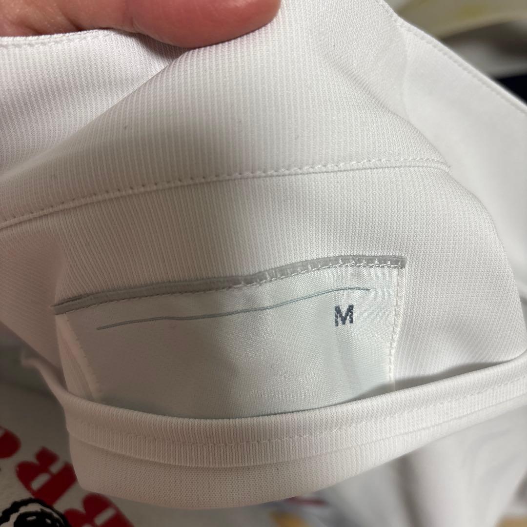 東京MER ジャケット上下 イヤホンマイクセット