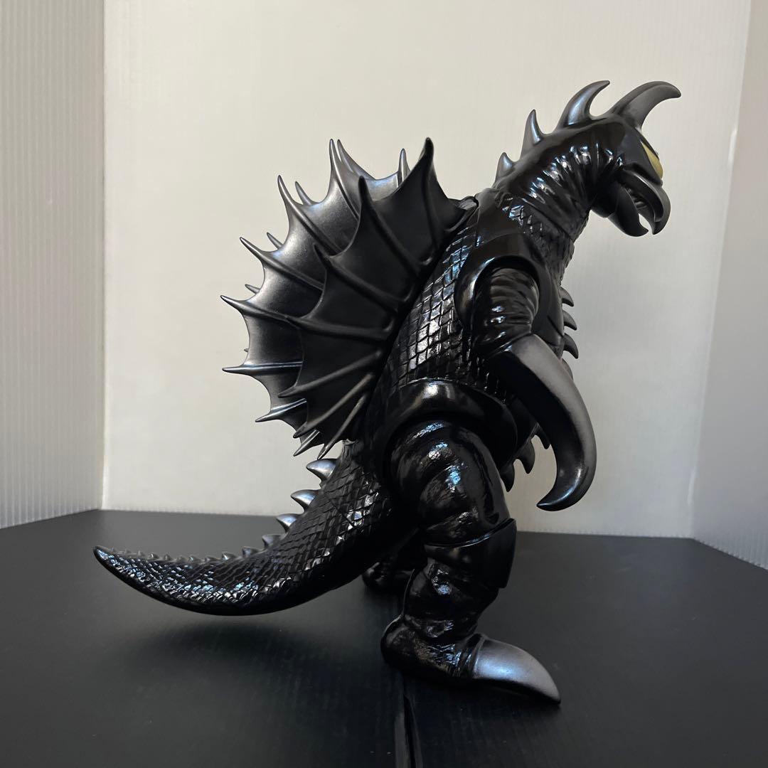 マーミット ガイガン - メルカリ