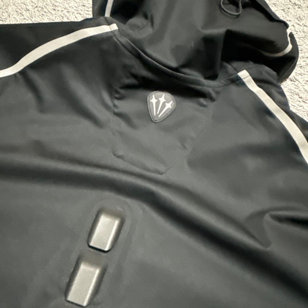 Nike Nocta ノクタ セットアップ M Kohjiya着用 - メルカリ