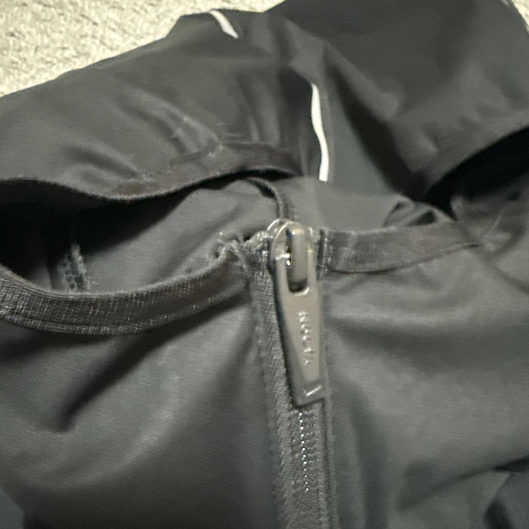 Nike Nocta ノクタ セットアップ M Kohjiya着用 - メルカリ