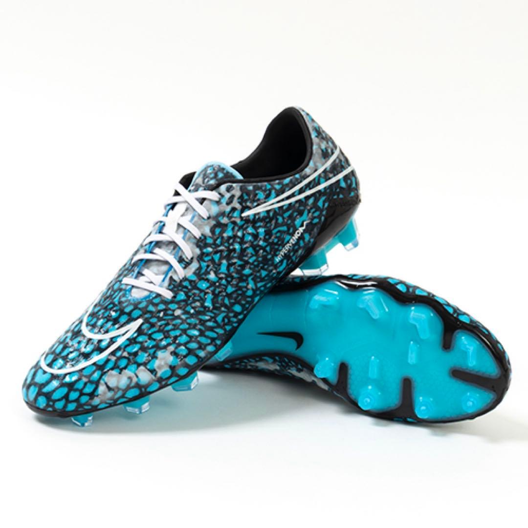 ハイパーヴェノム ファントム RGN SE FG 27.0cm