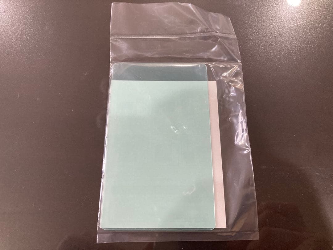 ディズニーランド Once Upon a Timeハコビジョン