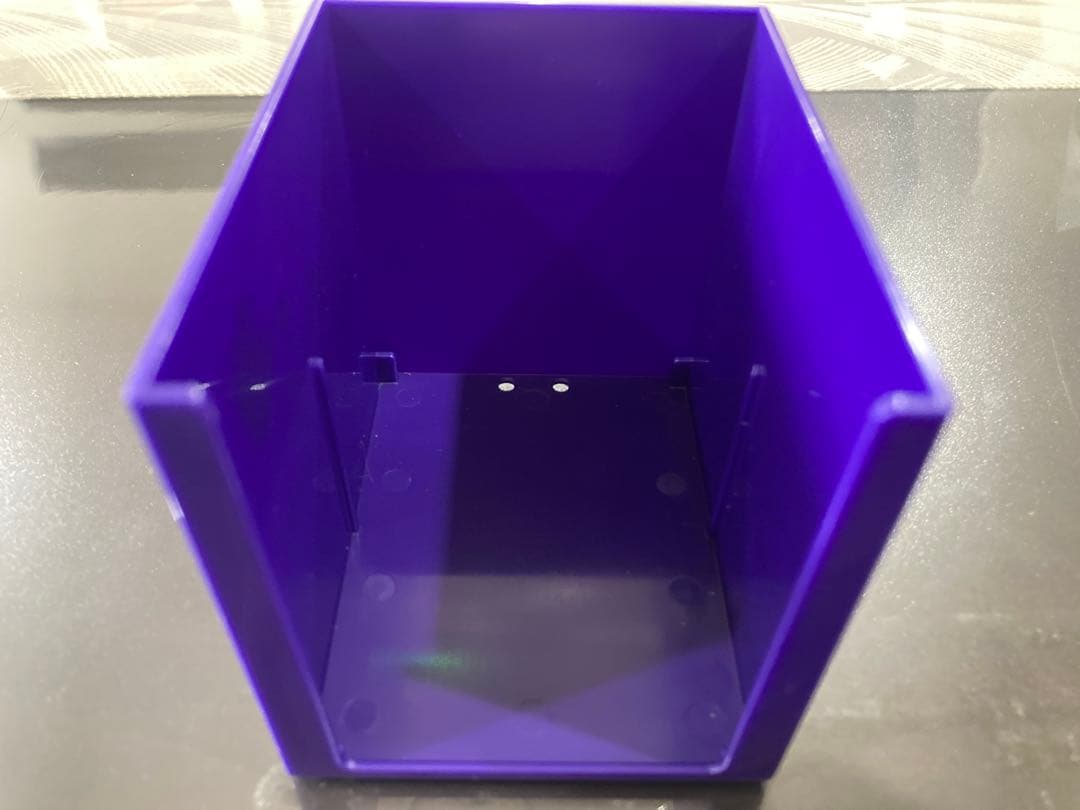 ディズニーランド Once Upon a Timeハコビジョン