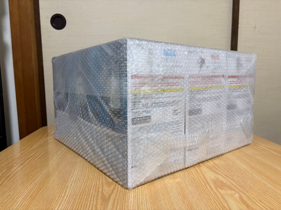 【即日発送可能】MAXIMATIC 葬送のフリーレン 9体セットまとめ売り