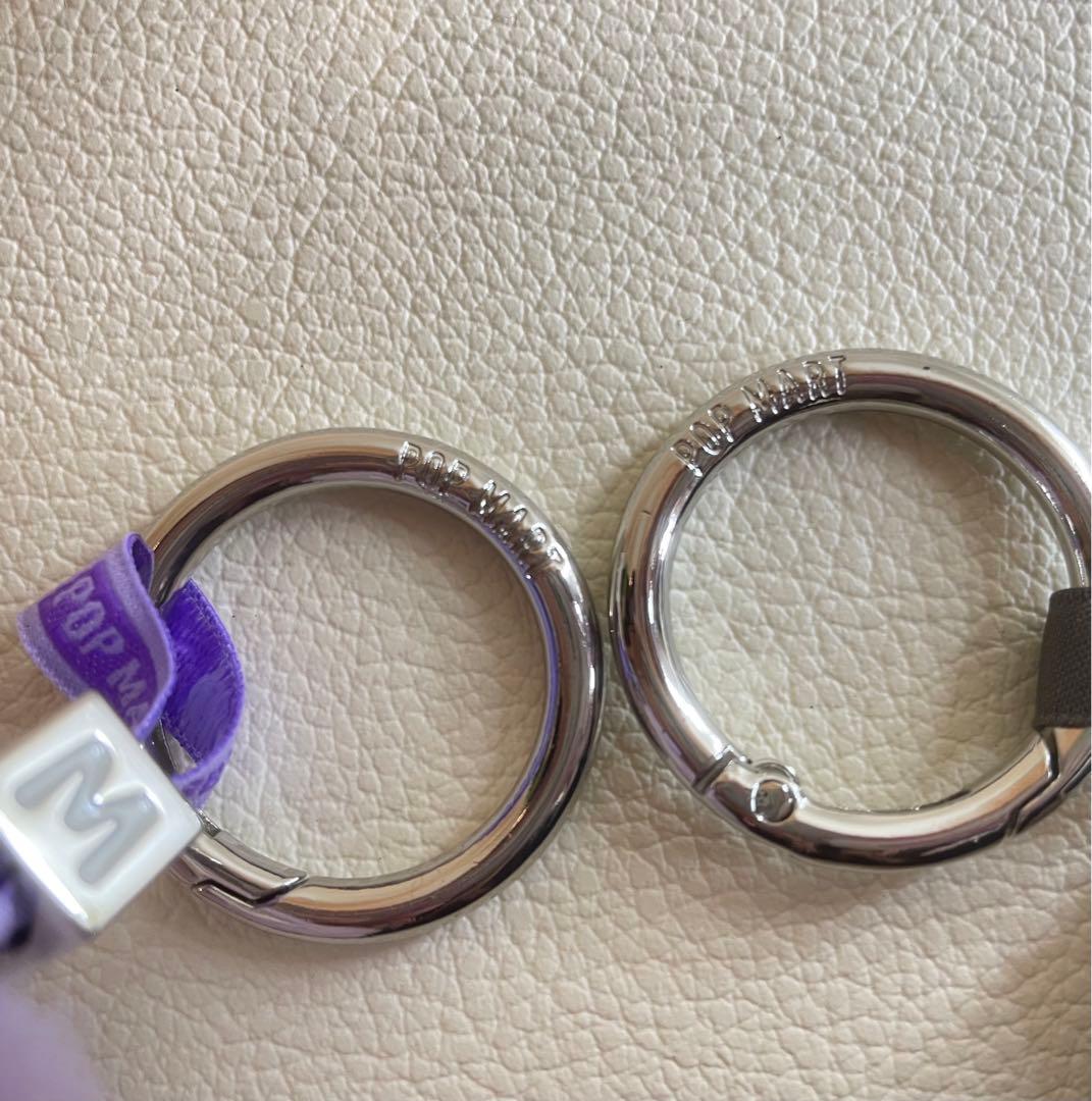 きなこ☆ページ