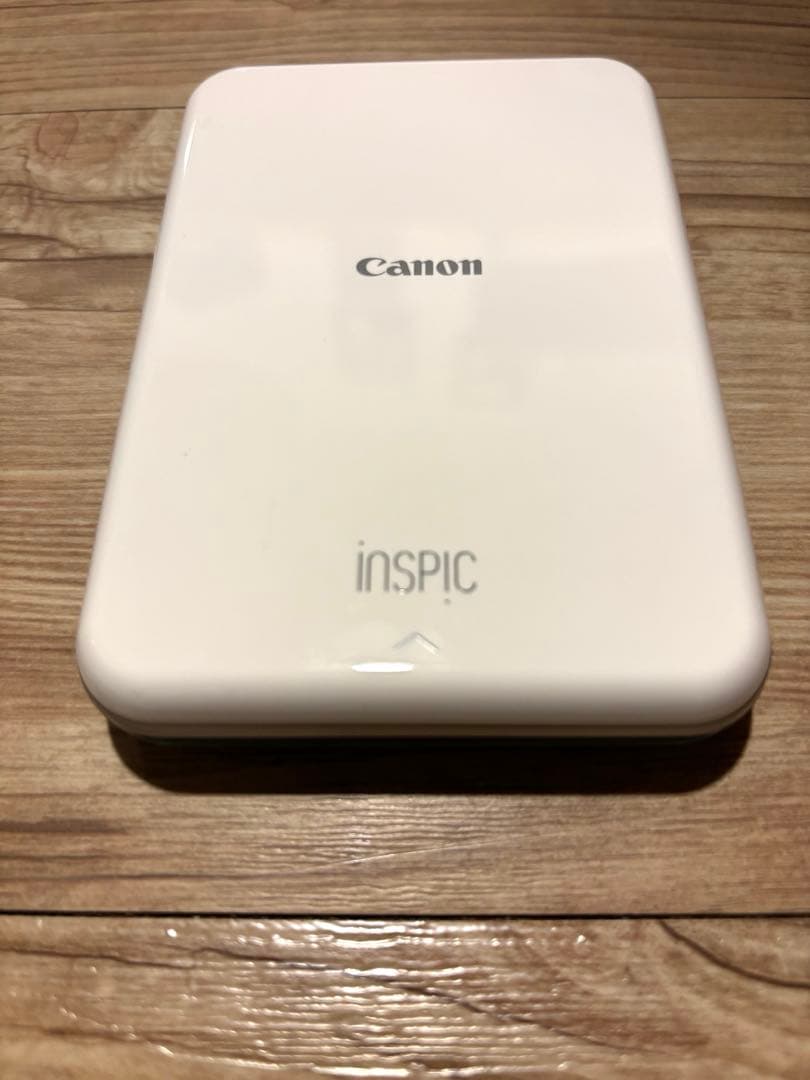 キングジム ポメラDM100 キングジム pomera DM100 ＋専用ソフトケース