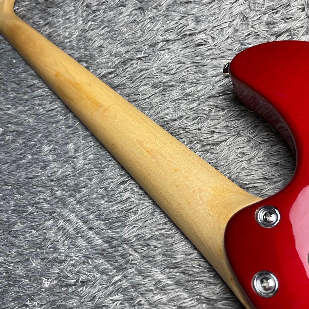 Ibanez GIO GATK20 - メルカリ