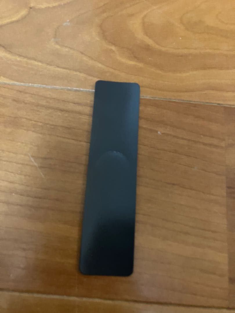 激レア！万博　イタリア館　ピンバッジ等3点セット