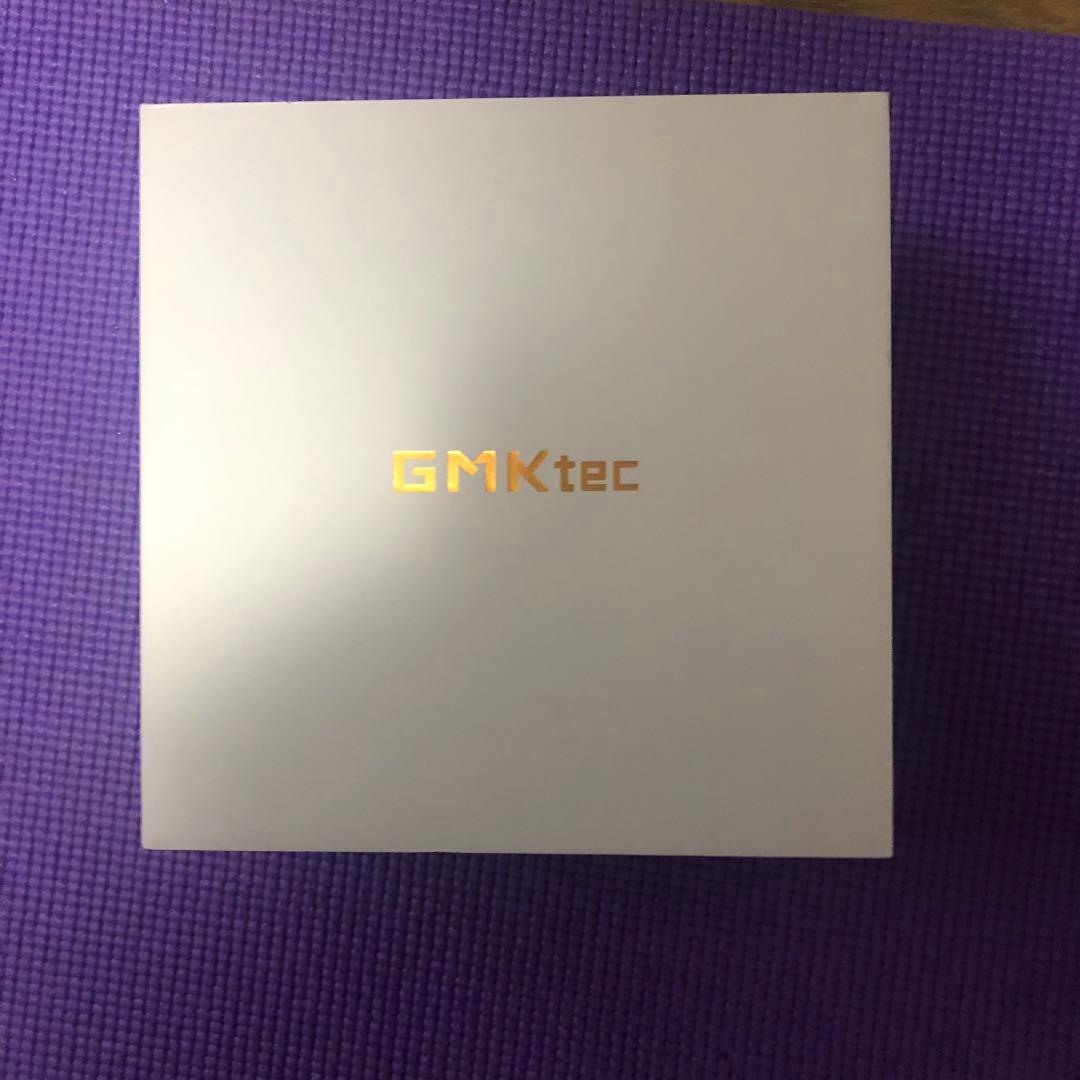 u*t様 GmktekM7ジャンク JACK C7-4-M03/333 4 Thread Urus (A.M.H) AI Overlock Machine with