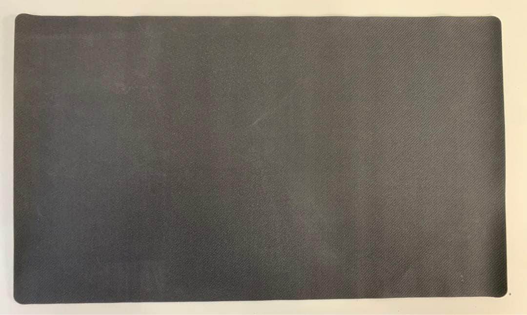 遊戯王 公式 プレイマット レッドデーモンズドラゴンスカーライト