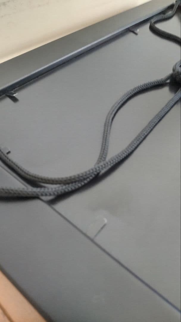 矢沢永吉パブミラー