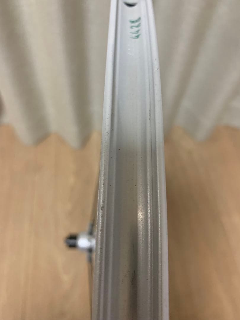 「レイヴン様」専用になります。