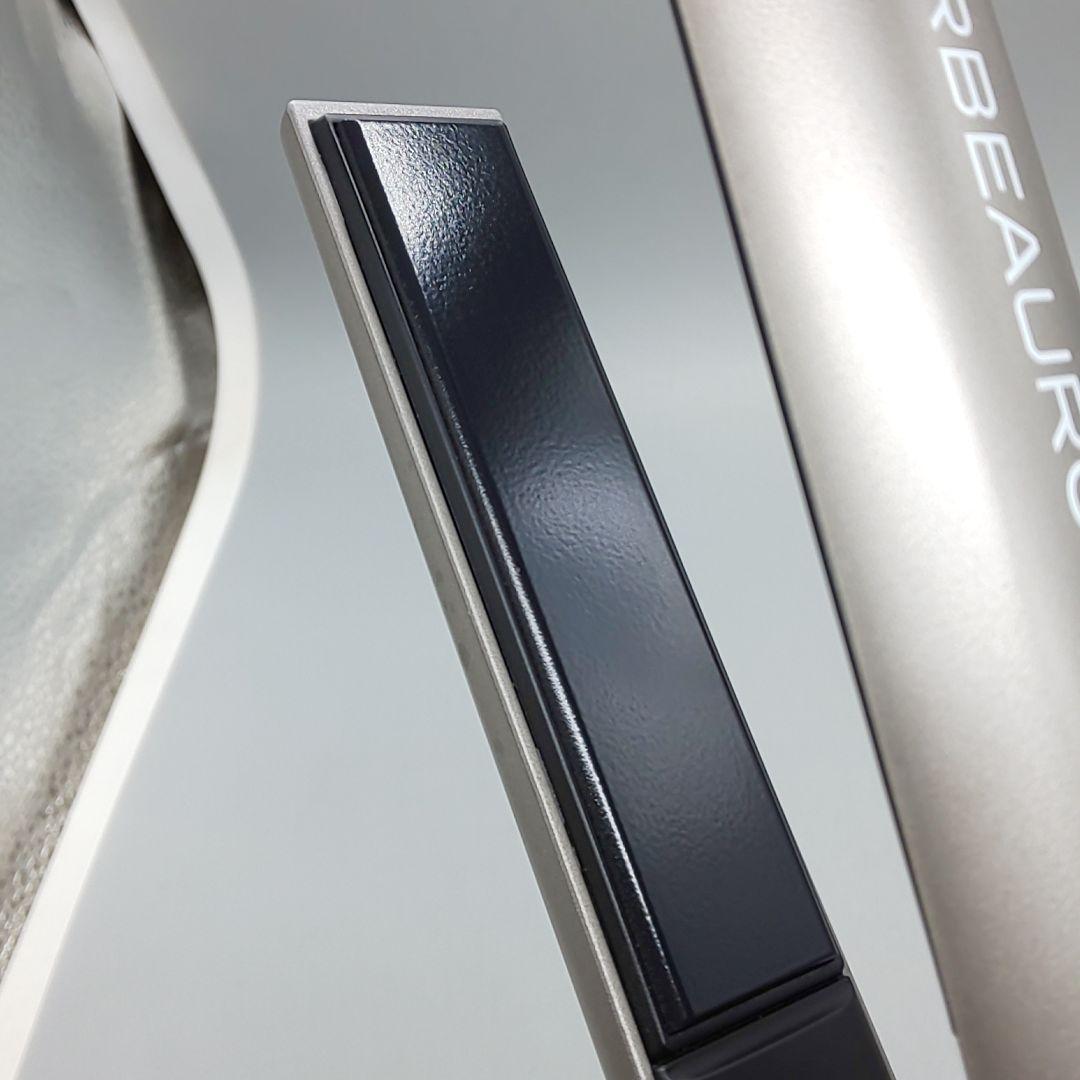 リュミエリーナ ヘアビューロン ポーラコラボ POLA《 正規品》173