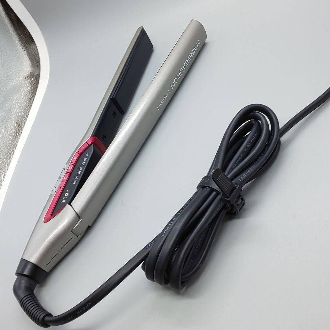 リュミエリーナ ヘアビューロン ポーラコラボ POLA《 正規品》173