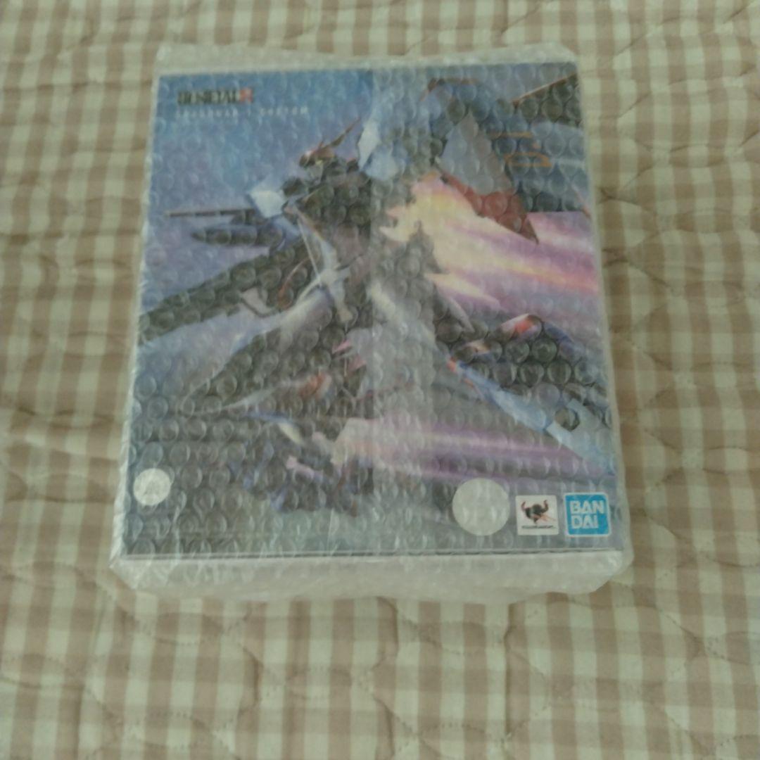 HI-L R ドラグナー1カスタム(DRAGONAR-1 CUSTOM)