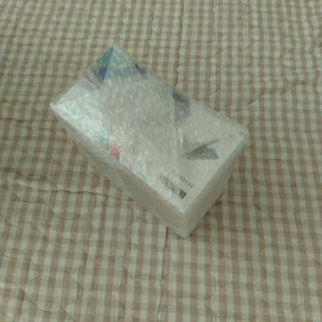 HI-L R ドラグナー1カスタム(DRAGONAR-1 CUSTOM)