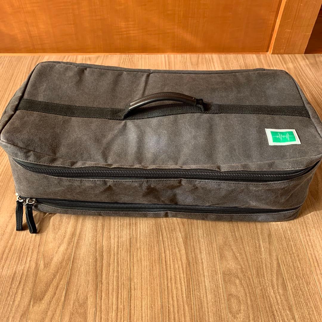 徳井ビデオ tokui Video バックのみ Long-term review] Tokui Video Store 