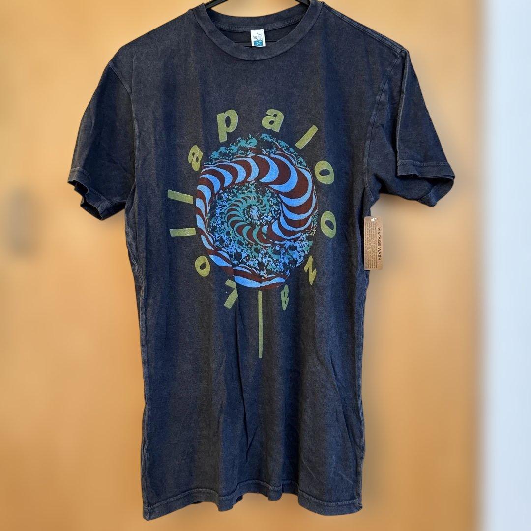 か*草様 藤井風　アメリカフェス公式Tシャツセット