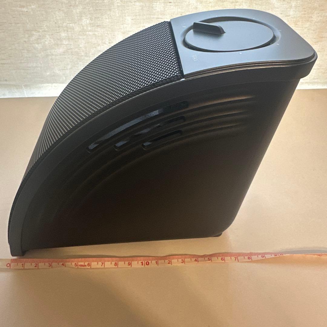 ミライスピーカー MIRAI SPEAKER Mini SF-MIRAI57