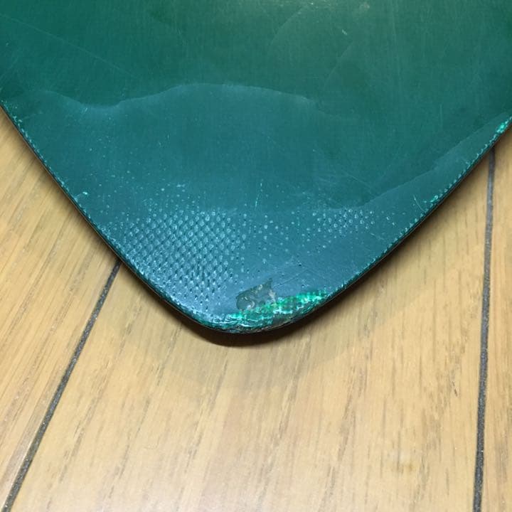 スキムボード ブランド名:スロットスティック スキムボード ブランド名