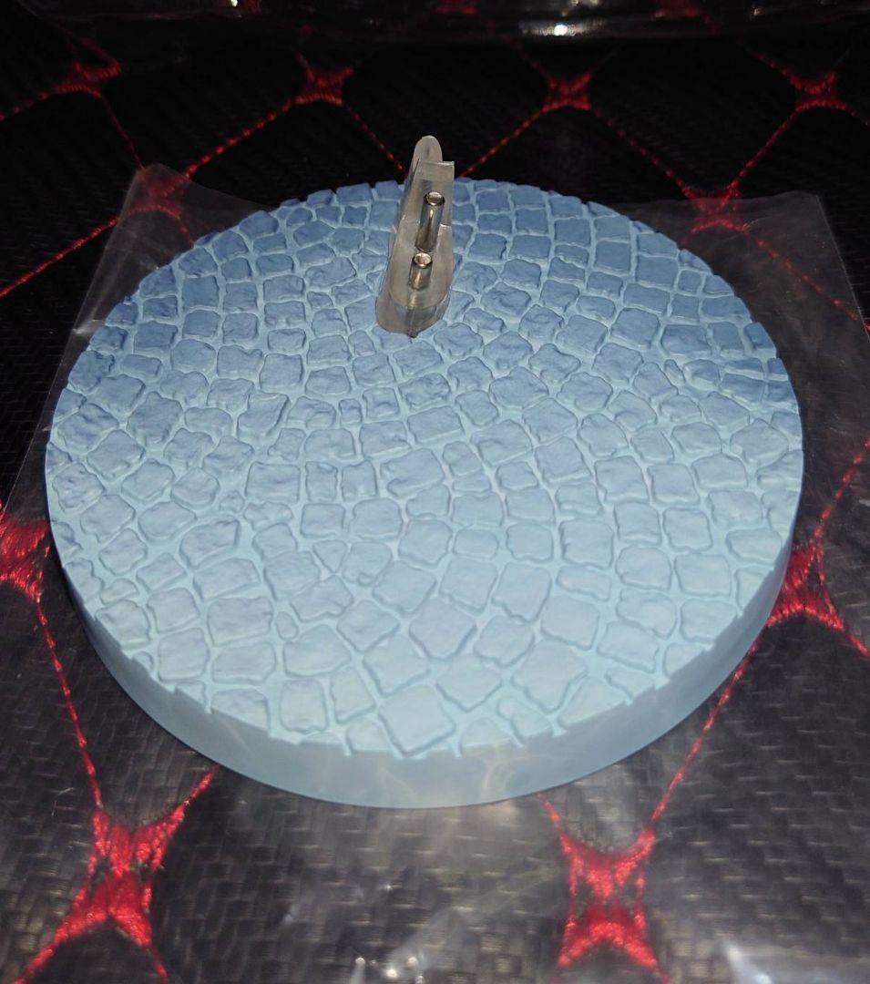 美品 Fate セイバー/アルトリア・ペンドラゴン オルタ 英霊旅装フィギュア