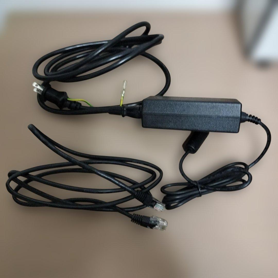 DS216j + 3TB HDD×2(テスト用／SMART注意) NASセット - 外付け