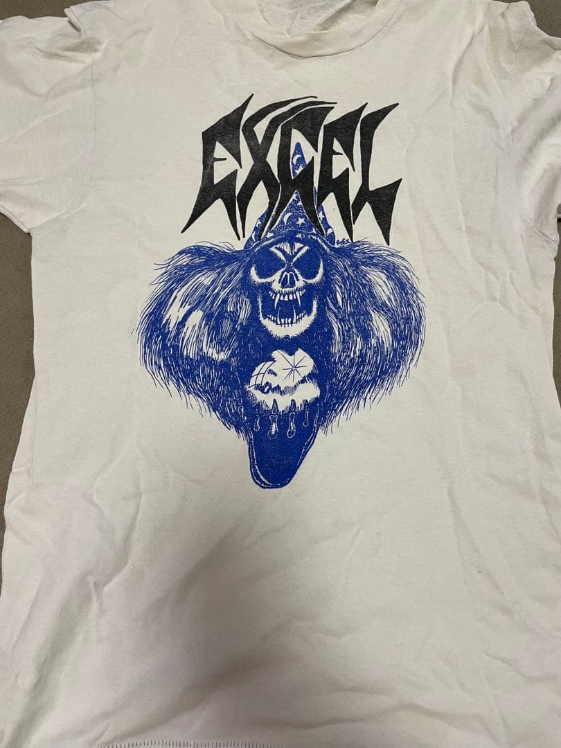 スケートボード 80'EXCEL 楽天市場】z flex スケート ボードの通販