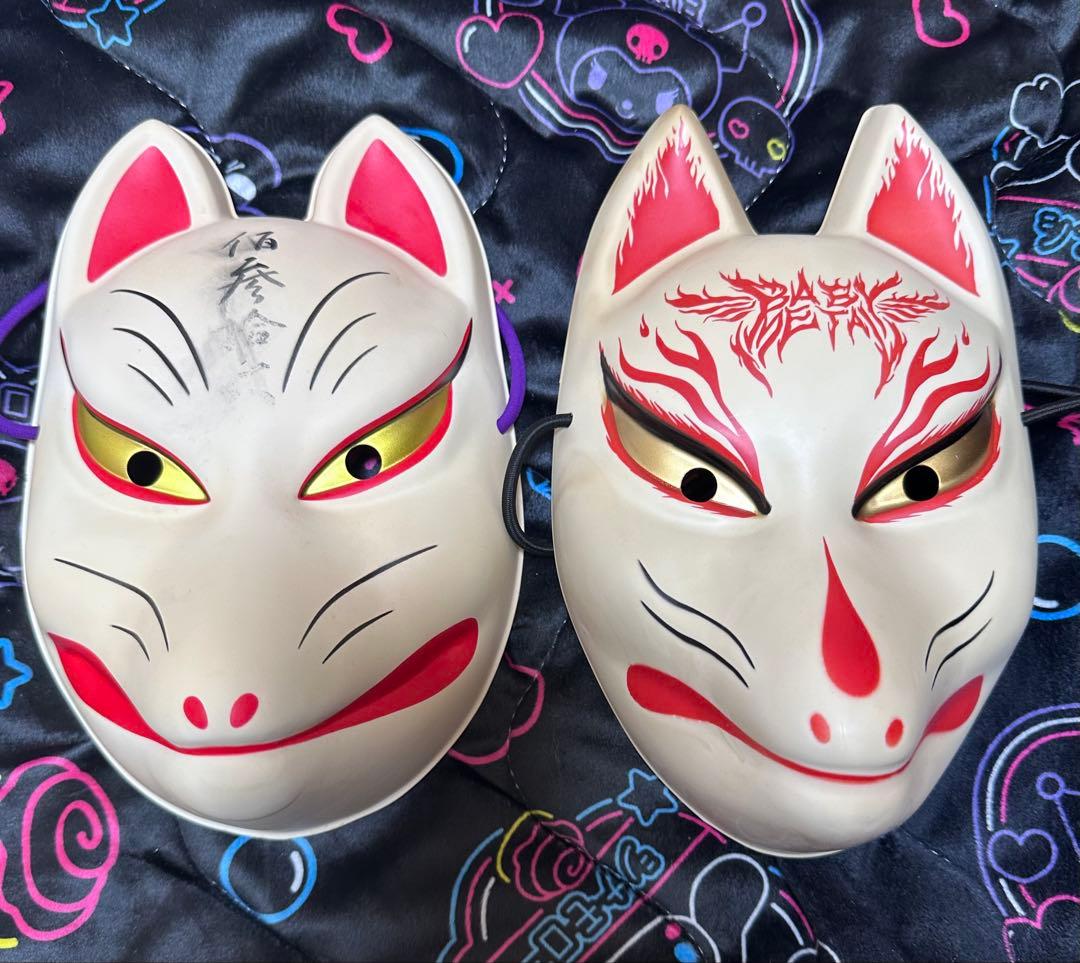 【レア】SU-L ツインテ　トレカ等BABYL