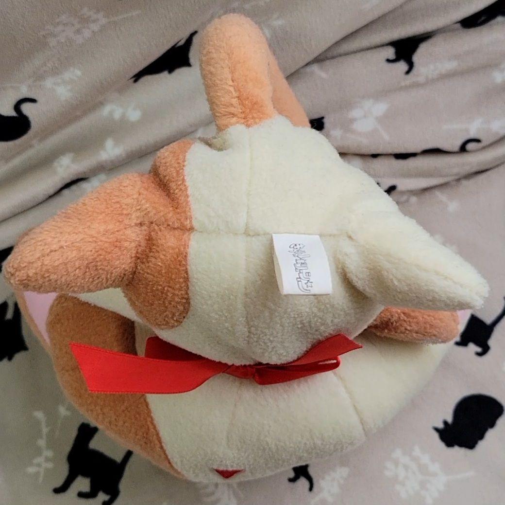 音声機能なし】きらりん☆レボリューション なーさん おしゃべり