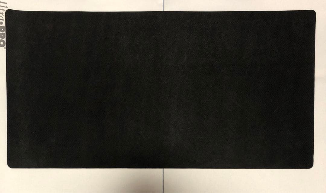 クロノマギア プレイマット パズドラ ミル リーチェ イデアル ソニア