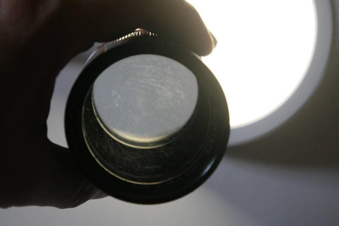 タムロン AUTO TAMRON 135mm F2.8 M42マウント - メルカリ