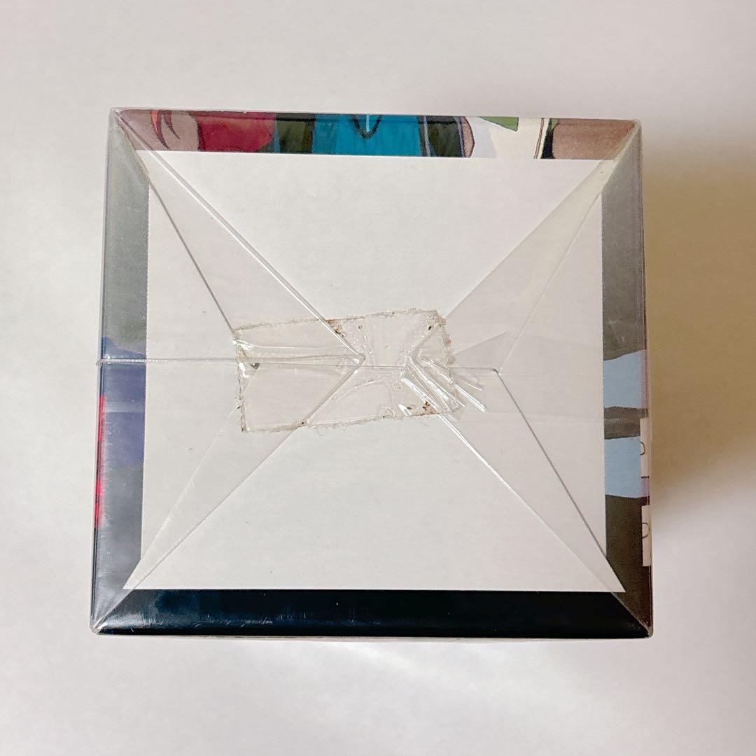 エヴァンゲリオン 限定 カードダスマスターズ 第1弾 新品未開封 BOX