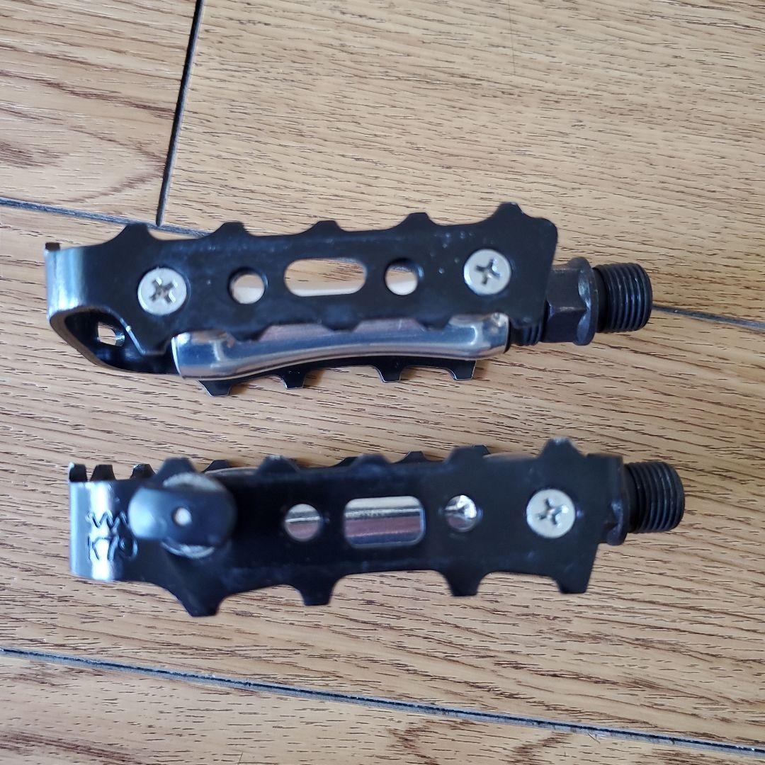 大阪引取限定】Bianchi VIA NIRONE7 初心者スタートセット - メルカリ