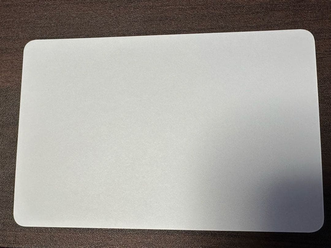 遊戯王 当選通知書 光の創造神 ホルアクティ